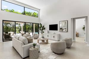 5323 Ascot Bend, Boca Raton, FL 33496 Sold 09/17/25