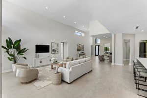 5323 Ascot Bend, Boca Raton, FL 33496 Sold 09/17/25