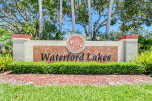 1415 11th Lane, Vero Beach, FL 32960 Sold 08/19/25