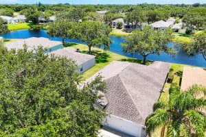 1415 11th Lane, Vero Beach, FL 32960 Sold 08/19/25