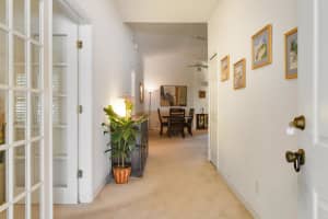 1415 11th Lane, Vero Beach, FL 32960 Sold 08/19/25