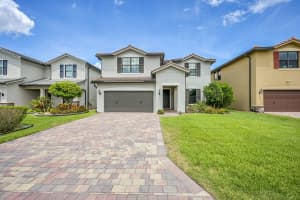 4995 Cavelletti Road, Lake Worth