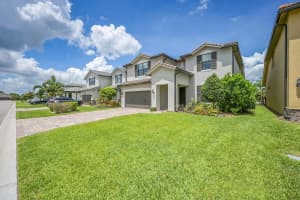 4995 Cavelletti Road, Lake Worth, FL 33467 - MLS#R11101737