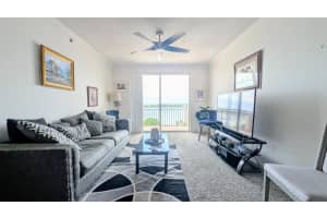 616 Clearwater Park Road 904, West Palm Beach, FL 33401 Sold 12/15/25
