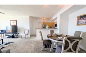 616 Clearwater Park Road 904, West Palm Beach, FL 33401 Sold 12/15/25