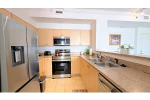 616 Clearwater Park Road 904, West Palm Beach, FL 33401 Sold 12/15/25