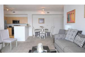 616 Clearwater Park Road 904, West Palm Beach, FL 33401 Sold 12/15/25