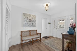 16997 Waterbend Drive 136, Jupiter, FL 33477 Sold 11/01/25