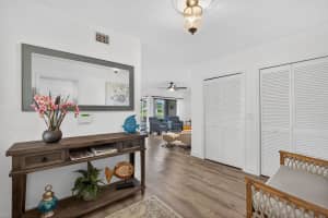 16997 Waterbend Drive 136, Jupiter, FL 33477 Sold 11/01/25