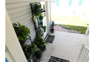 376 Seahorse Terrace, Fort Pierce, FL 34982 - MLS#R11101746