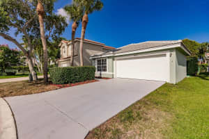 8008 Red Reef Lane, Boynton Beach, FL 33436 Sold 08/01/25