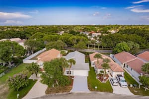 8008 Red Reef Lane, Boynton Beach, FL 33436 Sold 08/01/25