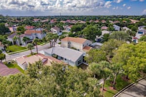 8008 Red Reef Lane, Boynton Beach, FL 33436 Sold 08/01/25