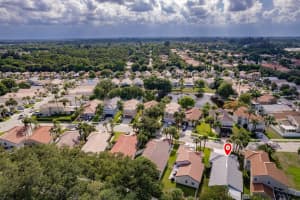 8008 Red Reef Lane, Boynton Beach, FL 33436 Sold 08/01/25