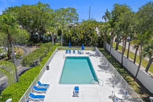5160 Sabal Gardens Lane 1, Boca Raton, FL 33487 - MLS#R11101748