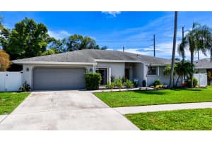 4560 Brandywine Drive, Boca Raton, FL 33487 Sold 01/16/26