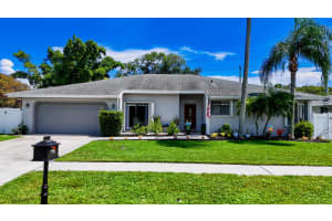 4560 Brandywine Drive, Boca Raton, FL 33487 Sold 01/16/26