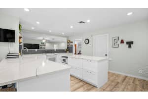 4560 Brandywine Drive, Boca Raton, FL 33487 Sold 01/16/26