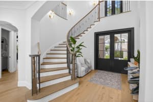17865 Monte Vista Drive, Boca Raton, FL 33496 - MLS#R11101756