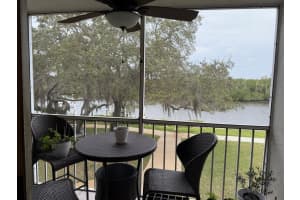 2512 SE Anchorage Cove F2, Port Saint Lucie, FL 34952 Sold 08/06/25