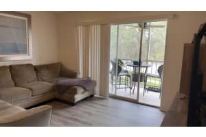 2512 SE Anchorage Cove F2, Port Saint Lucie, FL 34952 Sold 08/06/25