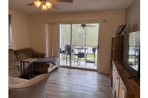 2512 SE Anchorage Cove F2, Port Saint Lucie, FL 34952 Sold 08/06/25