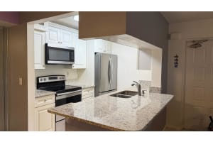 2512 SE Anchorage Cove F2, Port Saint Lucie, FL 34952 Sold 08/06/25