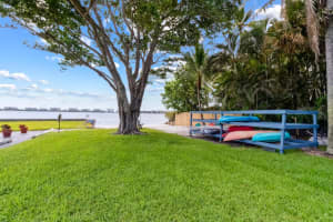 1516 S Lakeside Drive 306, Lake Worth Beach, FL 33460 Sold 07/25/25