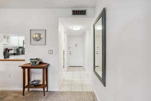 1516 S Lakeside Drive 306, Lake Worth Beach, FL 33460 Sold 07/25/25