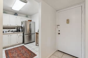1516 S Lakeside Drive 306, Lake Worth Beach, FL 33460 Sold 07/25/25