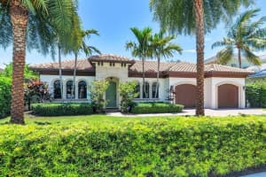 216 Summa Street, West Palm Beach, FL 33405 Sold 08/29/25
