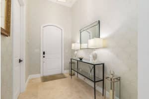 216 Summa Street, West Palm Beach, FL 33405 Sold 08/29/25
