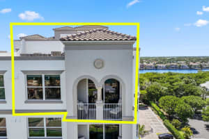 3594 S Ocean Boulevard Ph 1008, Highland Beach, FL 33487 - MLS#R11101764