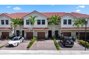 5913 NW 56th Court, Tamarac, FL 33319 Sold 08/18/25