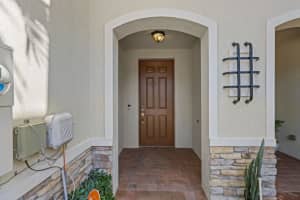 5913 NW 56th Court, Tamarac, FL 33319 Sold 08/18/25