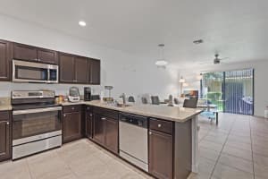 5913 NW 56th Court, Tamarac, FL 33319 Sold 08/18/25
