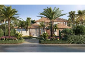 1150 N Ocean Way, Palm Beach, FL 33480 - MLS#R11101767