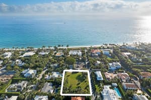 1150 N Ocean Way, Palm Beach, FL 33480 - MLS#R11101768
