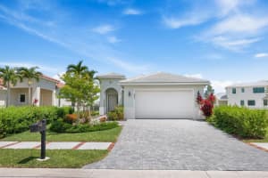 521 Se Fascino Circle, Port Saint Lucie