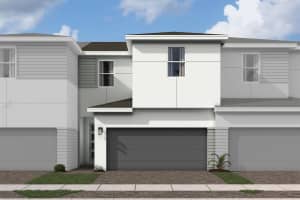 4484 Verdell Drive, Lake Worth