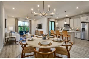 4484 Verdell Drive, Lake Worth, FL 33467 - MLS#R11101772