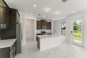 7034 Channing Avenue, Lake Worth, FL 33467 Sold 08/28/25