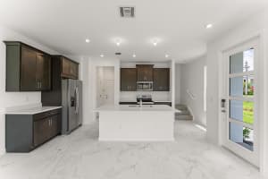 7034 Channing Avenue, Lake Worth, FL 33467 Sold 08/28/25