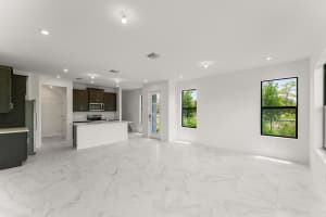 7034 Channing Avenue, Lake Worth, FL 33467 Sold 08/28/25