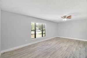 1256 16th Avenue SW, Vero Beach, FL 32962 Sold 08/29/25