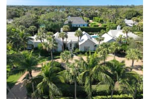 162 Beach Road, Jupiter Island, FL 33455 - MLS#R11101776