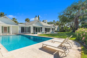 162 Beach Road, Jupiter Island, FL 33455 - MLS#R11101776