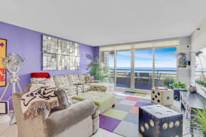 4101 N Ocean Boulevard 908, Boca Raton, FL 33431 - MLS#R11101778