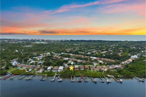 348 River Edge Road, Jupiter