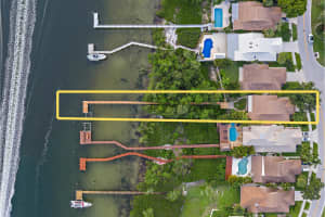 348 River Edge Road, Jupiter, FL 33477 - MLS#R11101780
